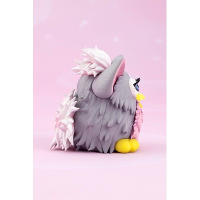 FURBY - Bishoujo Kotobukiya PVC Figure 23 cm