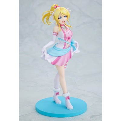 LOVE LIVE! - Eli Ayase Bokutachi wa Hitotsu no Hikari ver. Kadokawa PVC Figure 17 cm