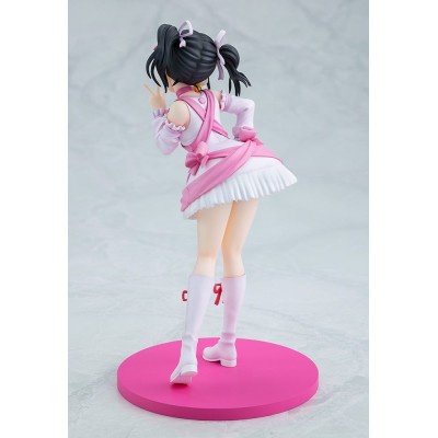 LOVE LIVE! - Nico Yazawa Bokutachi wa Hitotsu no Hikari ver. Kadokawa PVC Figure 15 cm