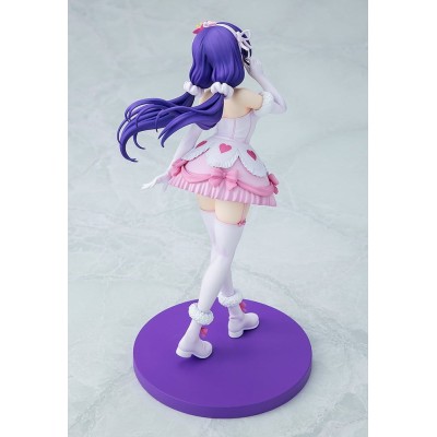 LOVE LIVE! - Nozomi Tojo Bokutachi wa Hitotsu no Hikari ver. Kadokawa PVC Figure 16 cm
