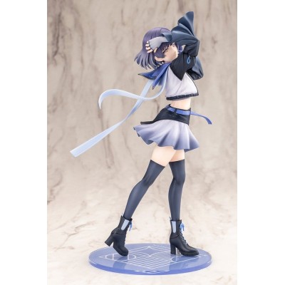 THE IDOLMASTER - Misuzu Hataya -Moon Turtle- 1/7 Kotobukiya PVC Figure 26 cm