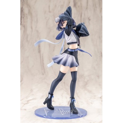 THE IDOLMASTER - Misuzu Hataya -Moon Turtle- 1/7 Kotobukiya PVC Figure 26 cm