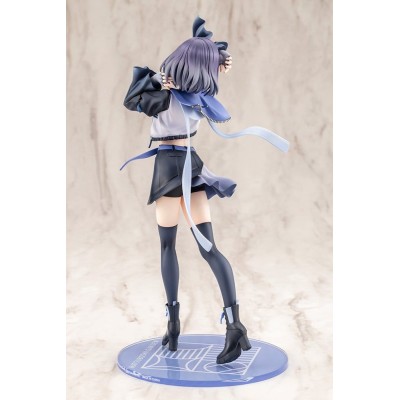 THE IDOLMASTER - Misuzu Hataya -Moon Turtle- 1/7 Kotobukiya PVC Figure 26 cm