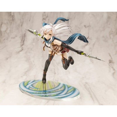 THE LEGEND OF HEROES - Fie Claussell 1/8 Kotobukiya PVC Figure 17 cm