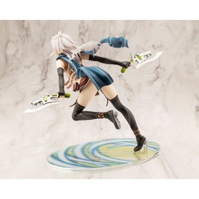 THE LEGEND OF HEROES - Fie Claussell 1/8 Kotobukiya PVC Figure 17 cm