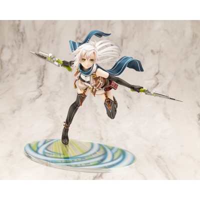 THE LEGEND OF HEROES - Fie Claussell 1/8 Kotobukiya PVC Figure 17 cm