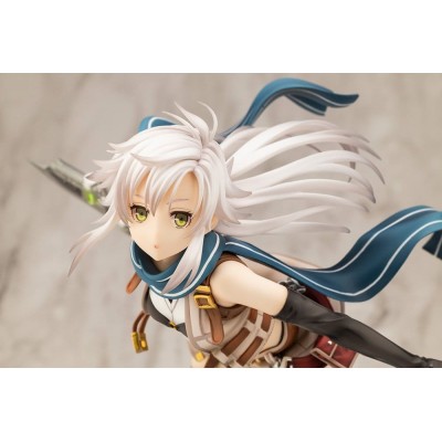 THE LEGEND OF HEROES - Fie Claussell 1/8 Kotobukiya PVC Figure 17 cm