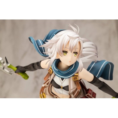 THE LEGEND OF HEROES - Fie Claussell 1/8 Kotobukiya PVC Figure 17 cm