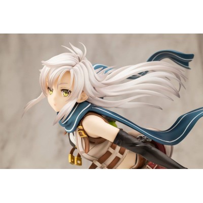 THE LEGEND OF HEROES - Fie Claussell 1/8 Kotobukiya PVC Figure 17 cm