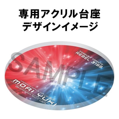 STAR BLAZERS REBEL 3199 - Moriyuki Dezariam Suit Ver. Yamato Girls Collection Megahouse PVC Figure 19 cm