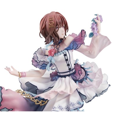 THE IDOLMASTER SHINY COLORS - Madoka Higuchi (Merry) Lucrea Megahouse PVC Figure 23 cm
