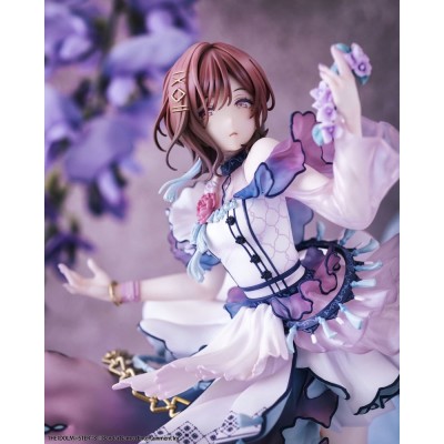 THE IDOLMASTER SHINY COLORS - Madoka Higuchi (Merry) Lucrea Megahouse PVC Figure 23 cm