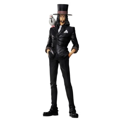 ONE PIECE Ichiban kuji - The greatest Battle (1 TICKET)