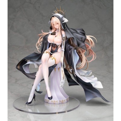 AZUR LANE - Implacable Special Ver. 1/7 Alter PVC Figure 29 cm