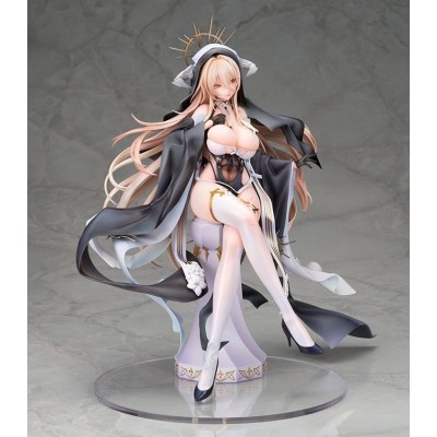 AZUR LANE - Implacable Special Ver. 1/7 Alter PVC Figure 29 cm