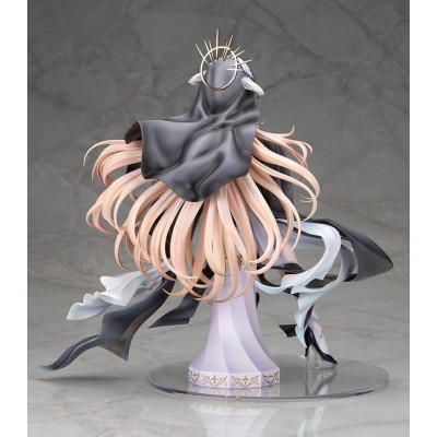 AZUR LANE - Implacable Special Ver. 1/7 Alter PVC Figure 29 cm
