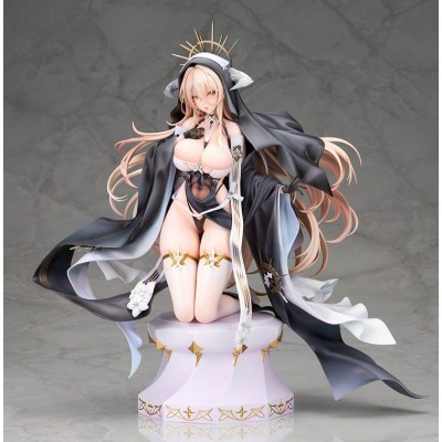 AZUR LANE - Implacable Special Ver. 1/7 Alter PVC Figure 29 cm