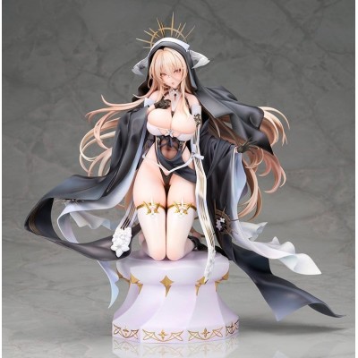 AZUR LANE - Implacable Special Ver. 1/7 Alter PVC Figure 29 cm