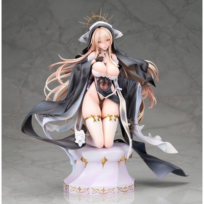 AZUR LANE - Implacable Special Ver. 1/7 Alter PVC Figure 29 cm