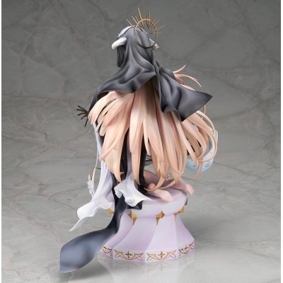 AZUR LANE - Implacable Special Ver. 1/7 Alter PVC Figure 29 cm