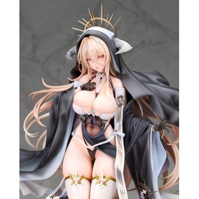 AZUR LANE - Implacable Special Ver. 1/7 Alter PVC Figure 29 cm