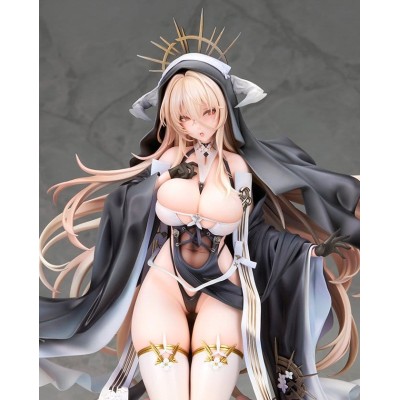 AZUR LANE - Implacable Special Ver. 1/7 Alter PVC Figure 29 cm