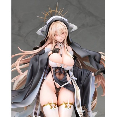 AZUR LANE - Implacable Special Ver. 1/7 Alter PVC Figure 29 cm