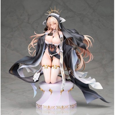 AZUR LANE - Implacable Special Ver. 1/7 Alter PVC Figure 29 cm