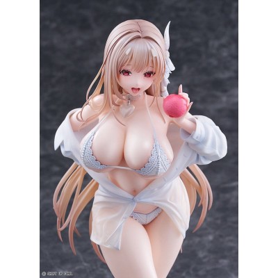 GODDESS OF VICTORY: NIKKE - Viper Shine of Love 1/7 Amakuni PVC Figure 28 cm