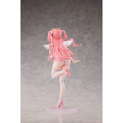 ORIGINAL CHARACTER - Aimu Illustrated by RIKO 1/6 Otherwhere PVC Figure 29 cm