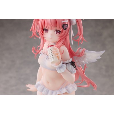 ORIGINAL CHARACTER - Aimu Illustrated by RIKO 1/6 Otherwhere PVC Figure 29 cm