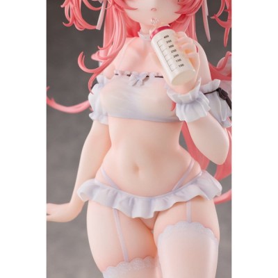 ORIGINAL CHARACTER - Aimu Illustrated by RIKO 1/6 Otherwhere PVC Figure 29 cm