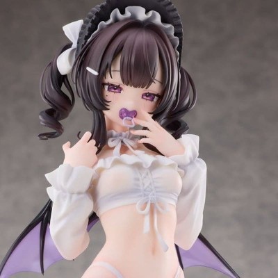 ORIGINAL CHARACTER - Shino Illustrated by RIKO 1/6 Otherwhere PVC Figure 30 cm