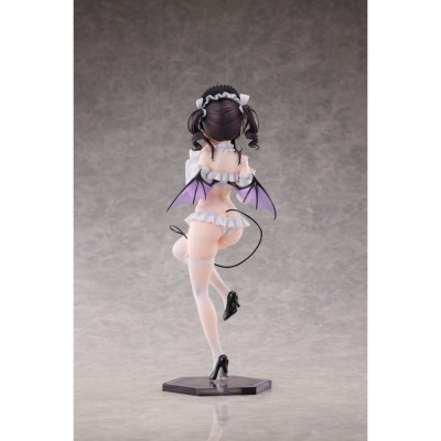 ORIGINAL CHARACTER - Shino Illustrated by RIKO 1/6 Otherwhere PVC Figure 30 cm