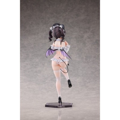 ORIGINAL CHARACTER - Shino Illustrated by RIKO 1/6 Otherwhere PVC Figure 30 cm