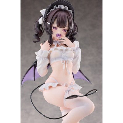 ORIGINAL CHARACTER - Shino Illustrated by RIKO 1/6 Otherwhere PVC Figure 30 cm