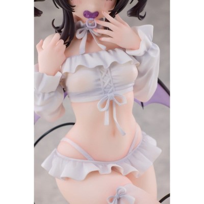 ORIGINAL CHARACTER - Shino Illustrated by RIKO 1/6 Otherwhere PVC Figure 30 cm