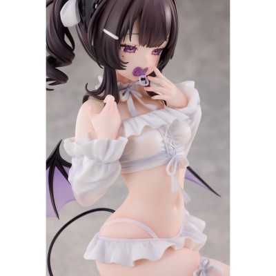 ORIGINAL CHARACTER - Shino Illustrated by RIKO 1/6 Otherwhere PVC Figure 30 cm