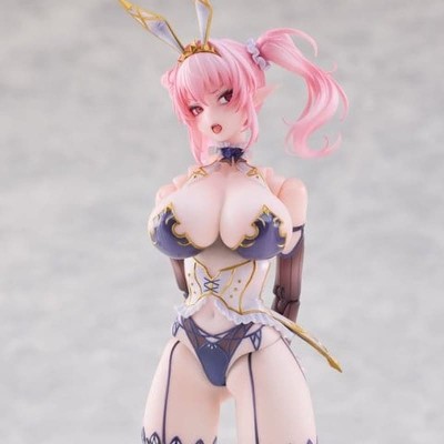 ORIGINAL CHARACTER GALACTIC SERIES - Alice 1/12 Otherwhere Action Figure 16 cm