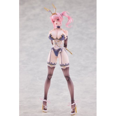 ORIGINAL CHARACTER GALACTIC SERIES - Alice 1/12 Otherwhere Action Figure 16 cm