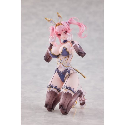 ORIGINAL CHARACTER GALACTIC SERIES - Alice 1/12 Otherwhere Action Figure 16 cm