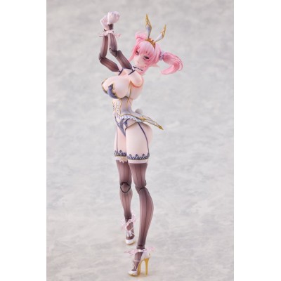 ORIGINAL CHARACTER GALACTIC SERIES - Alice 1/12 Otherwhere Action Figure 16 cm
