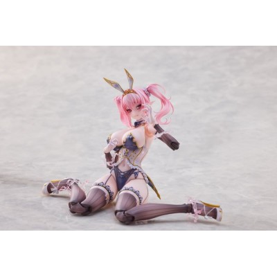 ORIGINAL CHARACTER GALACTIC SERIES - Alice 1/12 Otherwhere Action Figure 16 cm