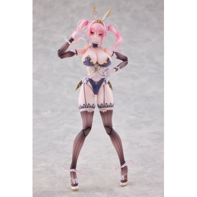 ORIGINAL CHARACTER GALACTIC SERIES - Alice 1/12 Otherwhere Action Figure 16 cm