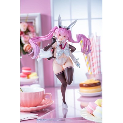 ORIGINAL CHARACTER - Etona Illustrated by Won 1/6 Omaha PVC Figure 28 cm