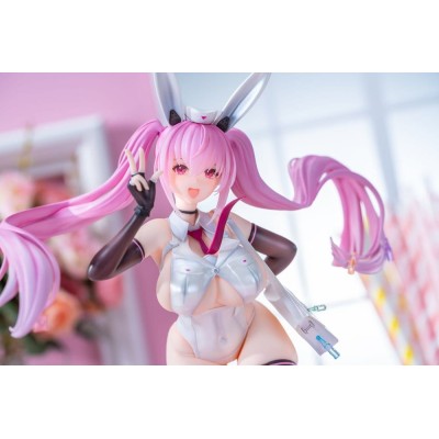 ORIGINAL CHARACTER - Etona Illustrated by Won 1/6 Omaha PVC Figure 28 cm