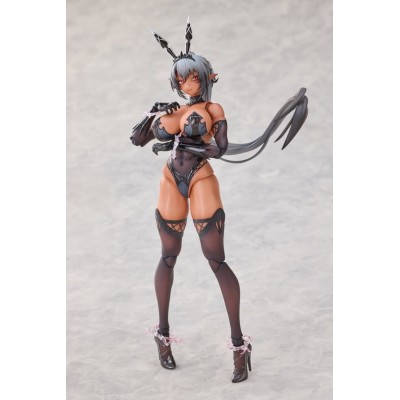ORIGINAL CHARACTER GALACTIC SERIES - Gilnada 1/12 Otherwhere Action Figure 17 cm