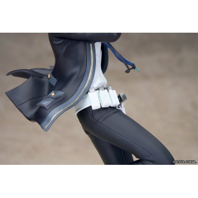 PERSONA 3 RELOAD - Protagonist Limpie Series 1/8 APEX PVC Figure 24 cm