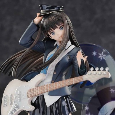 WHITE ALBUM 2 - Kazusa Touma Reunion 1/6 Magi Arts PVC Figure 30 cm