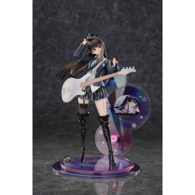 WHITE ALBUM 2 - Kazusa Touma Reunion 1/6 Magi Arts PVC Figure 30 cm